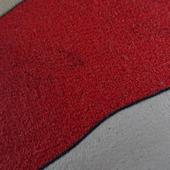 Gildan Christmas Snoop Dog Sweatshirt Size S - Picture 8 of 10